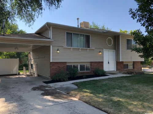 8568 1555, Sandy, UT 84093-1328