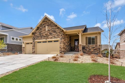 6911 Robertsdale Ct, Aurora, CO 80016-7305