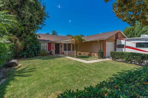 1025 Verde St, Anaheim, CA 92805-5753