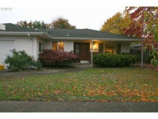 13763 Failing St, Portland, OR 97230-2751