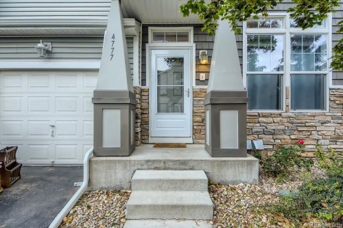 4777 Flower St, Denver, CO 80033-6831