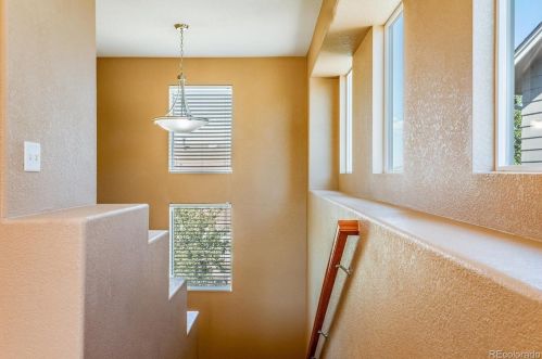 10463 Ouray St, Denver CO  80022-0585 exterior