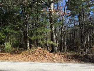 160 Perry Hill Rd, Coventry, RI 02816-4506