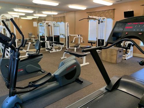 1150 Collier Rd, Atlanta GA  30318-0407 exterior