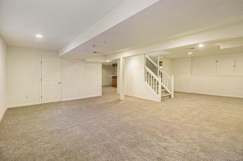 19901 Tufts Dr, Aurora CO 80015-3481 exterior