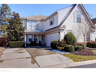 102 Waters Edge Dr, Williamsburg, VA