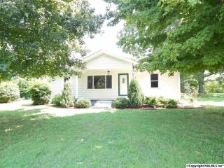 62 Asa Smith Rd, Ardmore, TN 38449-3045