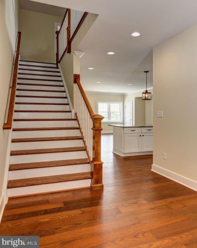 154 Ellis St, Tavistock NJ 08033-1827 exterior