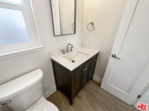 1782 Chateau Ave, Anaheim CA  92804-4504 exterior