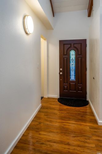 1648 Lilac Ln, Willits, CA 95490-9448
