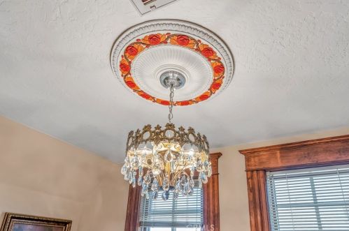 411 J St, Los Banos CA 93635-4142 exterior