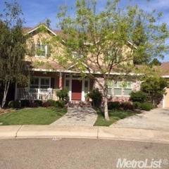 2055 Jackson Ct, Turlock, CA 95382-2856