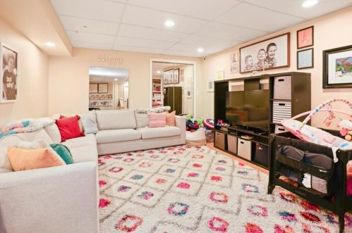 54 Misty Ln, Upper Stepney CT  06468-3215 exterior