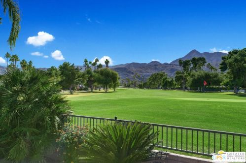 5365 Cherry Hills Dr, Palm Springs, CA 92264-5927