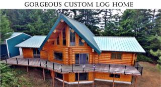 71701 Sandhill Willy Rd, Lakeside, OR 97449-8629