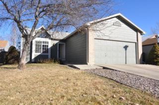 3171 Prince Cir, Westminster, CO 80020-5447
