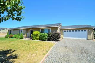 1103 Norman Rd, Yakima, WA 98901-7917