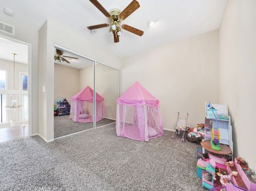 16803 Mount Fletcher Cir, Santa Ana CA  92708-3011 exterior