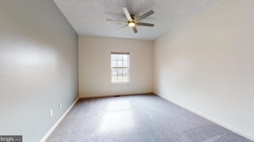 610 Westmoreland Pl, Severna Park MD 21146-3544 exterior