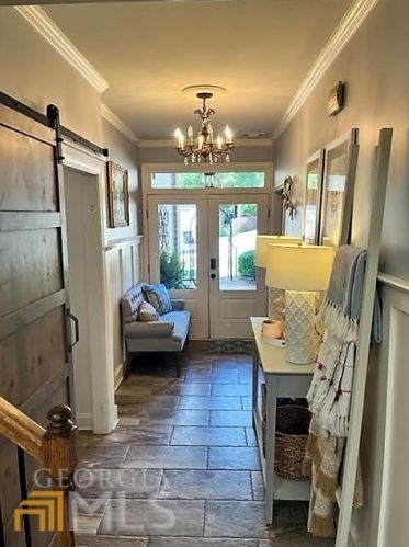 59 Gables Way, Newnan, GA 30265-5530