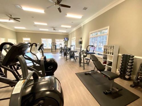 806 Low Fls Ct, Jefferson GA  30549-7943 exterior