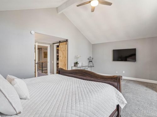 7557 Willow Cir, Englewood CO  80112-2761 exterior