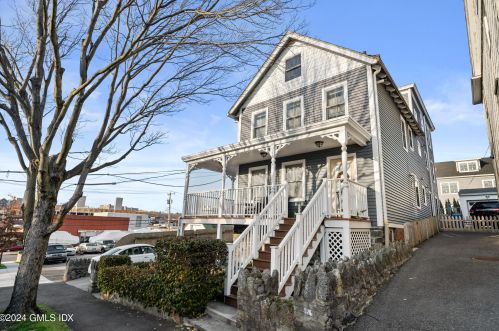 19 Church St, Greenwich, CT 06830-6804