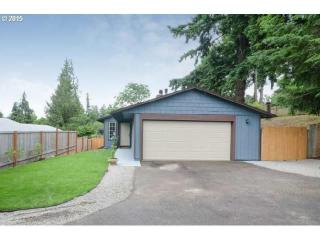 6221 Multnomah Blvd, Portland, OR 97219-3148