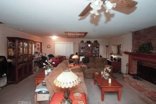 11230 Reliance Dr, Riverside CA  92505-3445 exterior