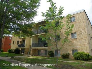 613 Hoyt Ave, Saint Paul MN  55117-3416 exterior