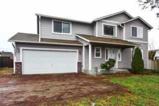 6413 Yakima Ave, Tacoma WA  98408-4515 exterior