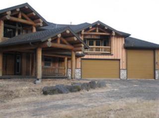 19278 Pioneer Crossing Ln, Estacada OR  97023-9687 exterior