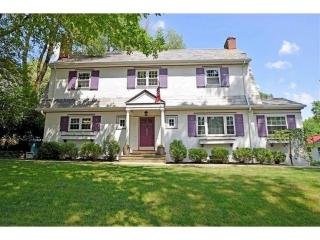 3826 Middleton Ave, Cincinnati, OH 45220-1127