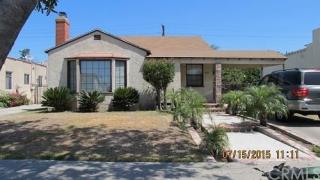 419 School St, Compton, CA 90220-2017