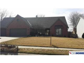 16629 Westfield Cir, Omaha, NE 68130-1828