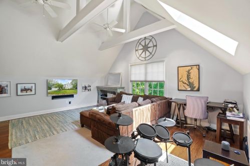 1 Rdg Rd, Severna Park MD 21146-4538 exterior