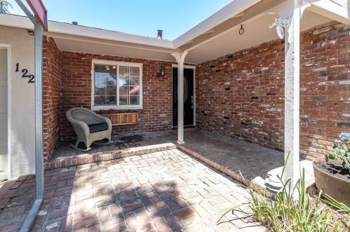 122 Palmetto Dr, Modesto, CA 95350-5519