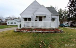 2413 Elmwood Ave, Peoria, IL 61604-3205