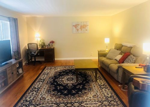 223 Irene St, North Augusta, SC 29841-9225