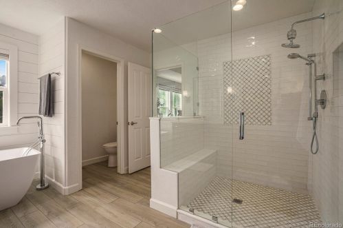 24662 Ontario Dr, Aurora CO 80016-4125 exterior