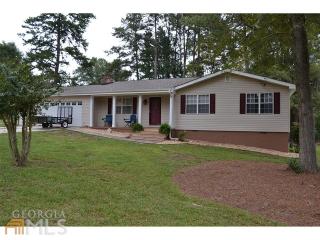 25 Carriage Ct, Stockbridge, GA 30281-1329