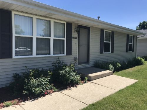 14727 Whispering Wind Way, South Beloit, IL 61080-2815