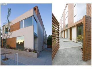 5230 Williams Ave, Portland, OR 97217-2736
