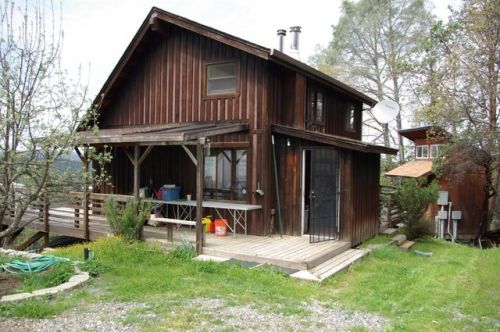 34010 Shimmins Ridge Rd, Willits, CA 95490-9313