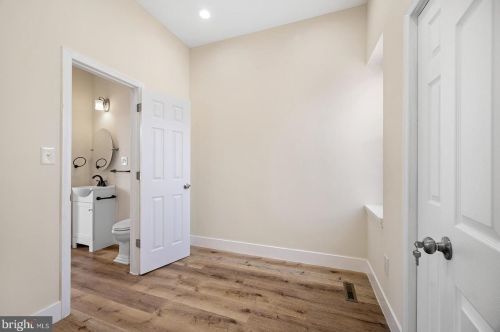 1729 28th St, Philadelphia PA  19145-1711 exterior