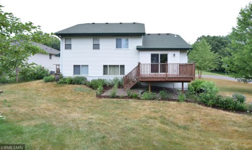 11066 190 1/2 Ave, Otsego, MN 55330-2881