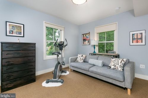 9 Lytle St, Princeton NJ 08542-3116 exterior