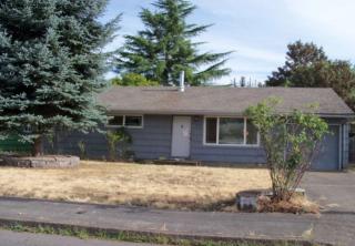 2275 Rural Ave, Salem, OR 97302-1260