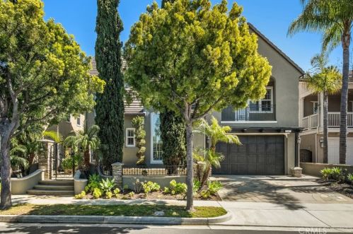 3307 Sheffield Rd, Santa Ana, CA 92704-7149