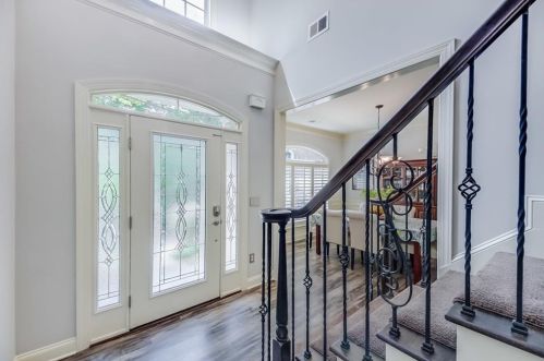 5750 Vinings Place Ct, Mableton, GA 30126-5670